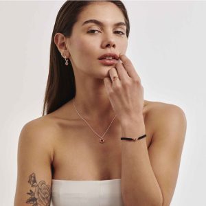 RADIANT PULSEIRA RY000120