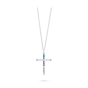 RADIANT COLAR RY000125