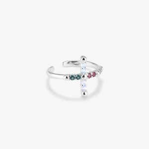 RADIANT ANEL RY000126