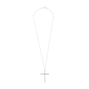 RADIANT COLAR RY000128
