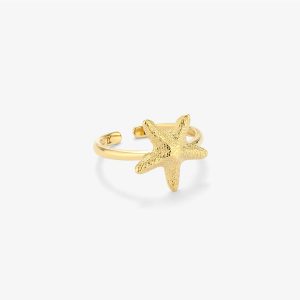 RADIANT ANEL RY000134