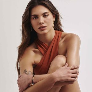 RADIANT PULSEIRA RY000138