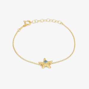 RADIANT PULSEIRA RY000139