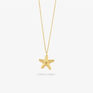 RADIANT COLAR RY000140