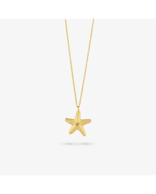 RADIANT COLAR RY000140
