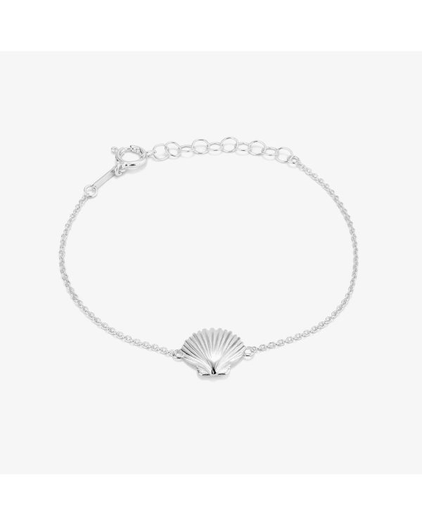 RADIANT PULSEIRA RY000142
