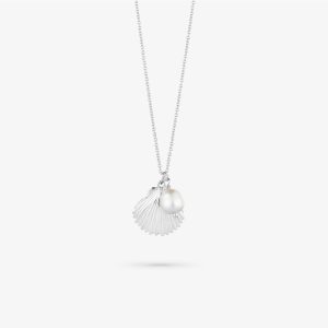 RADIANT COLAR RY000146