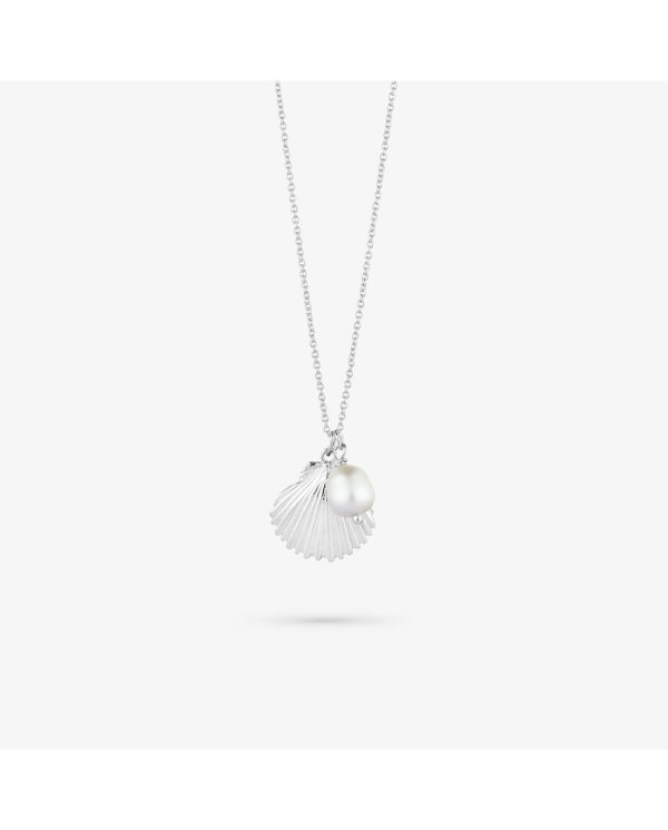 RADIANT COLAR RY000146