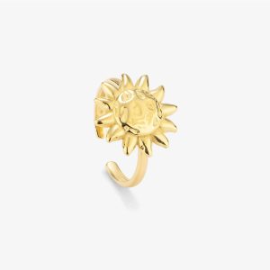 RADIANT ANEL RY000150