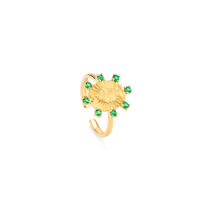 RADIANT ANEL RY000158