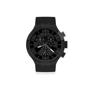 SWATCH RELOGIO SB02B400