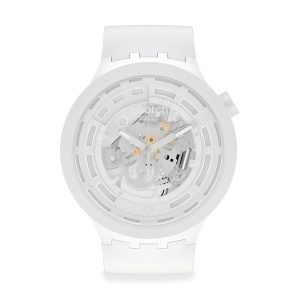 SWATCH RELOGIO SB03W100