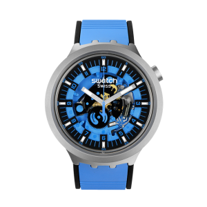 SWATCH RELÓGIO SB07S106