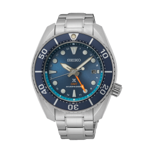 SEIKO GLOBAL BRANDS RELOGIO SFK001J1