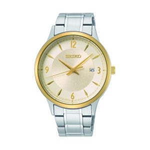 SEIKO RELOGIO SGEH92P1