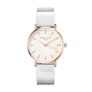 ROSEFIELD RELOGIO SHMWR-H35
