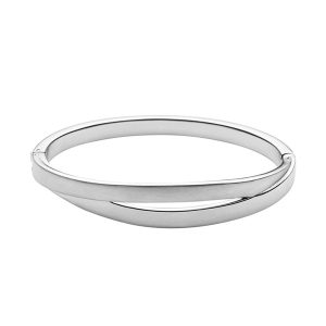 SKAGEN PULSEIRA SKJ0714040