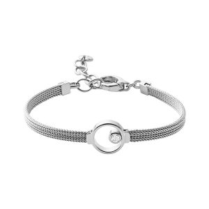 SKAGEN PULSEIRA SKJ0834040