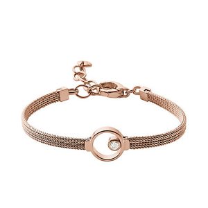 SKAGEN PULSEIRA SKJ0851791
