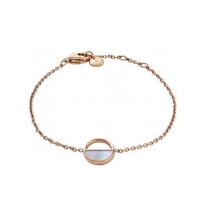 SKAGEN PULSEIRA SKJ0999791