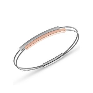 SKAGEN PULSEIRA SKJ1033998