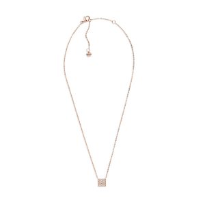SKAGEN OUTLET COLAR SKJ1401791