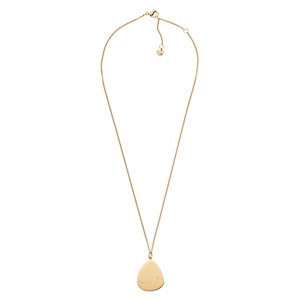 SKAGEN OUTLET COLAR SKJ1487710
