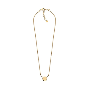 SKAGEN OUTLET COLAR SKJ1598710