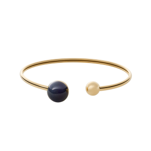 SKAGEN OUTLET PULSEIRA SKJ1604710