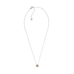SKAGEN OUTLET COLAR SKJB1002998