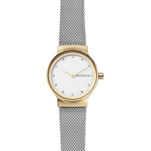 SKAGEN RELOGIO SKW2666