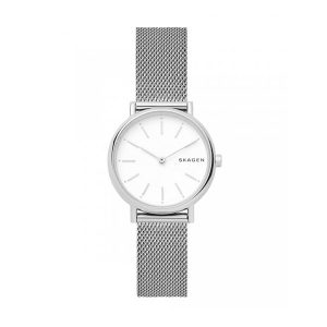 SKAGEN RELOGIO SKW2692