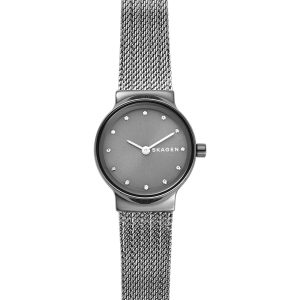 SKAGEN RELOGIO SKW2700