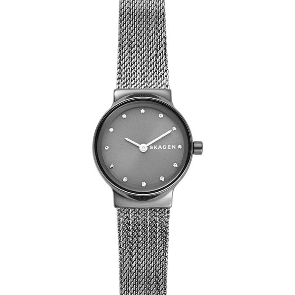 SKAGEN RELOGIO SKW2700