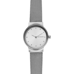 SKAGEN RELOGIO SKW2715
