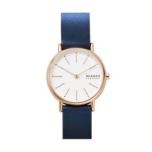 SKAGEN RELOGIO SKW2838