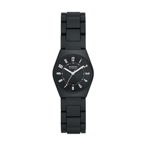 SKAGEN OUTLET RELOGIO SKW3033