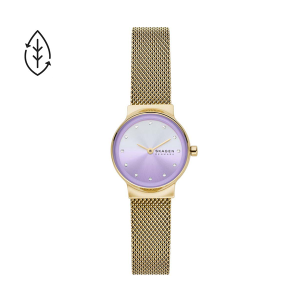 SKAGEN RELOGIO SKW3084