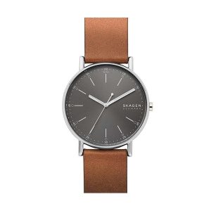 SKAGEN RELOGIO SKW6578