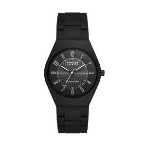 SKAGEN OUTLET RELOGIO SKW6810