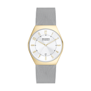 SKAGEN OUTLET RELOGIO SKW6816