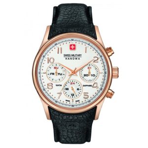 SWISS MILITARY RELOGIO SM06-4278.09.001