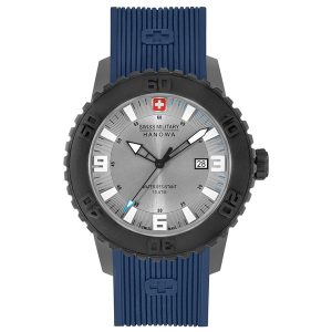 SWISS MILITARY RELOGIO SM06-4302.29.009