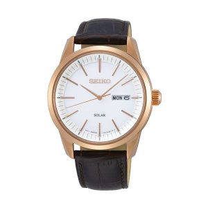 SEIKO RELÓGIO SNE530P1
