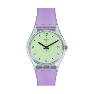 SWATCH RELÓGIO SO28G401