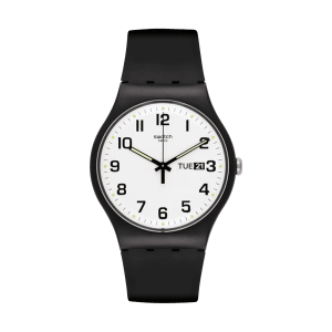 SWATCH RELÓGIO SO29B703