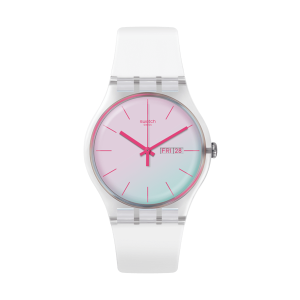 SWATCH RELOGIO SO29K704-S14