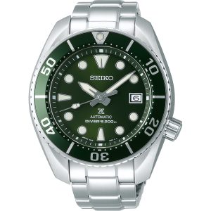 SEIKO GLOBAL BRANDS RELOGIO SPB103J1