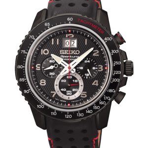 SEIKO GLOBAL BRANDS RELOGIO SPC141P1