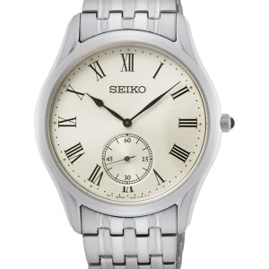 SEIKO RELOGIO SRK047P1